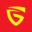 vietnamcoffeebeansupplier.com favicon